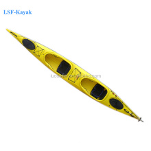 LSF3.6m ocean kayak